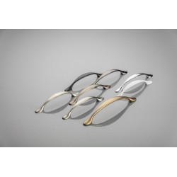 Uchwyt do mebli CAMAIO