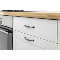 Uchwyt do mebli CAMAIO