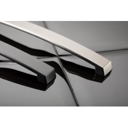 Uchwyt do mebli UZ-G1 do szafki, komody