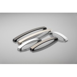 Uchwyt do mebli UZ-G1 do szafki, komody