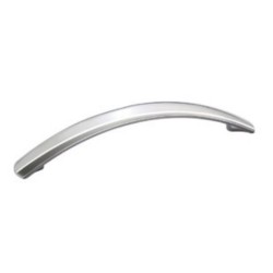 Uchwyt do mebli TRANCE C-1515 C-160 chrom