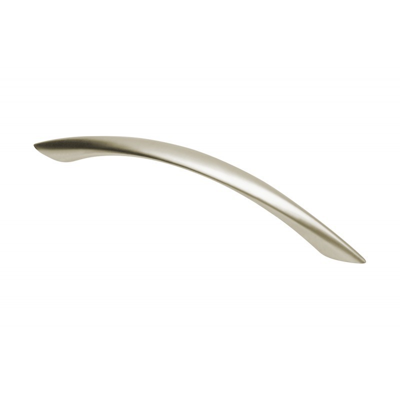 Uchwyt meblowy OLIVIA C-503, C-504