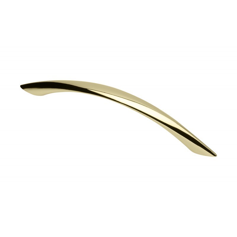 Uchwyt meblowy OLIVIA C-503, C-504