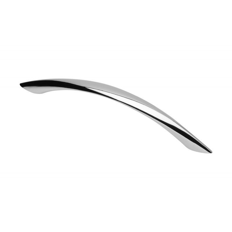 Uchwyt meblowy OLIVIA C-503, C-504