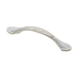 Uchwyt meblowy ROYAL1 retro, vintage