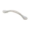 Uchwyt meblowy ROYAL1 retro, vintage