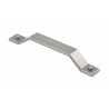 Uchwyt meblowy STEP w stylu loft, industrial
