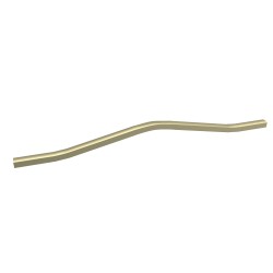 Elegancki, cienku uchwyt meblowy APRO