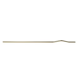 Elegancki, cienku uchwyt meblowy APRO