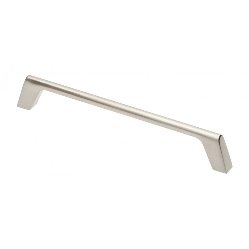 Uchwyt meblowy UZ-G2