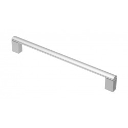 Prosty uniwersalny uchwyt meblowy UA-AA-04