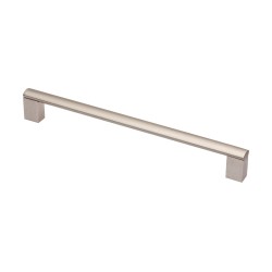 Prosty uniwersalny uchwyt meblowy UA-AA-04