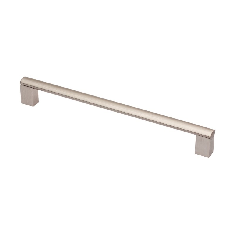 Prosty uniwersalny uchwyt do mebli UA-AA-04