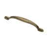 Uchwyt meblowy C-773 retro, vintage