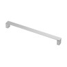 Minimalistyczny, prosty uchwyt meblowy UA-B337