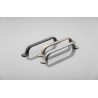 Uchwyt meblowy RETRIS retro, vintage