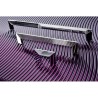 Prosty uchwyt meblowy HAUSE C-2958