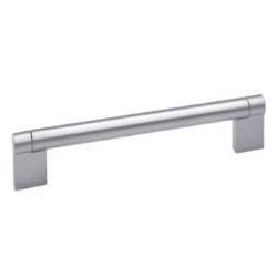 Elegancki uchwyt meblowy WARWICK