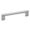 Elegancki uchwyt meblowy WARWICK