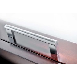Elegancki uchwyt meblowy WARWICK