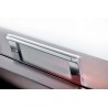 Elegancki uchwyt meblowy WARWICK