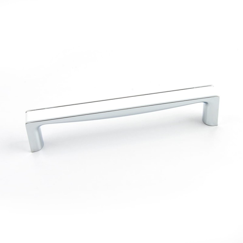 Elegancki uchwyt do mebli TWIX C-58