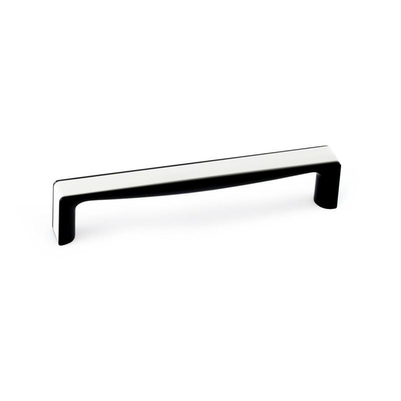 Elegancki uchwyt meblowy TWIX C-58 Elegancki uchwyt meblowy TWIX C-58