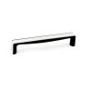 Elegancki uchwyt meblowy TWIX C-58