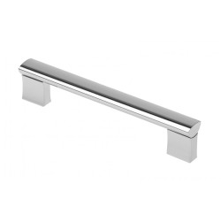 Nowoczesny, modernistyczny uchwyt do mebli UA-B311