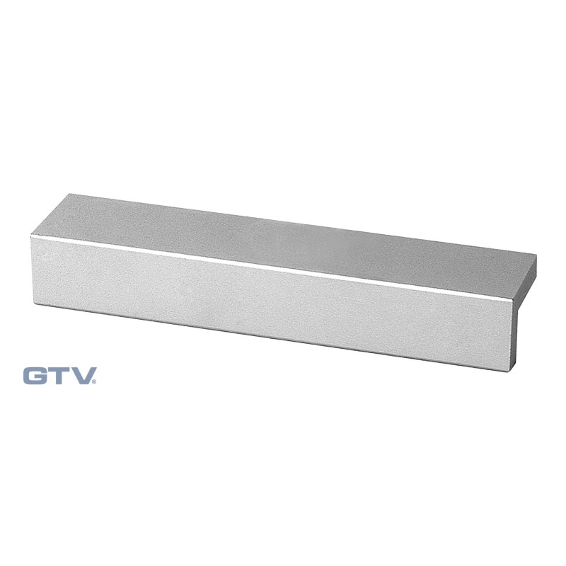 GTV – UA-UCHWYT UA-AA-03 L-224