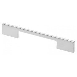 Elegancki uchwyt meblowy THIN