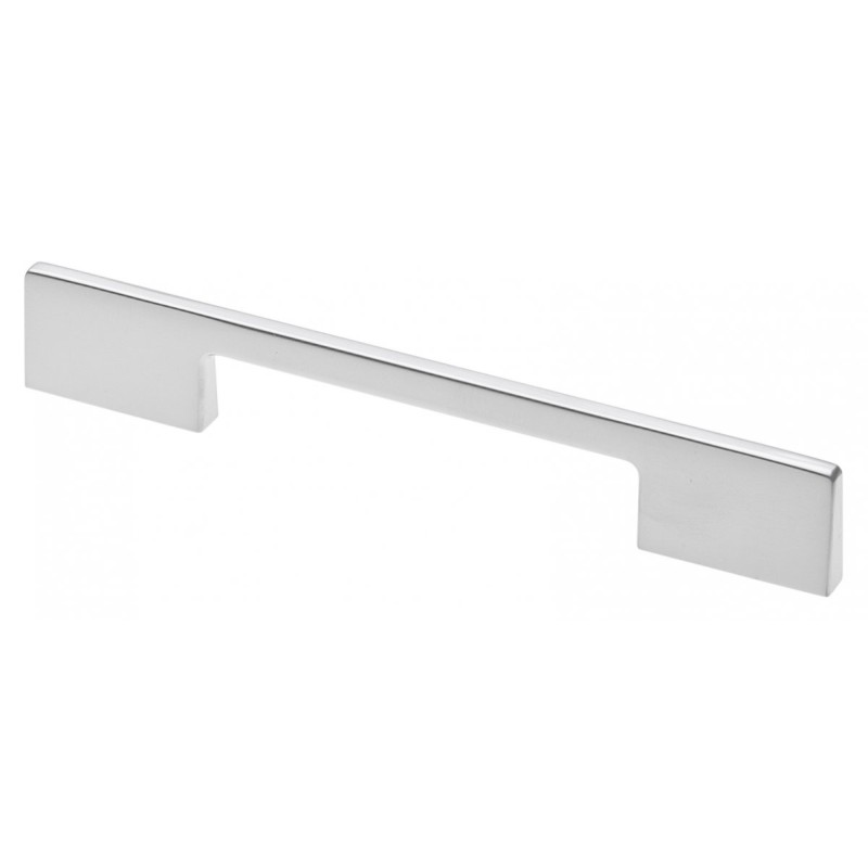 Elegancki uchwyt meblowy THIN Elegancki uchwyt meblowy THIN