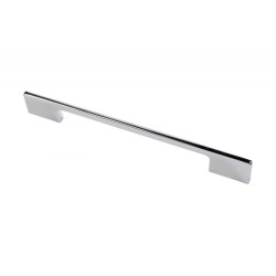 Elegancki uchwyt meblowy THIN