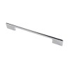 Elegancki uchwyt meblowy THIN Elegancki uchwyt meblowy THIN