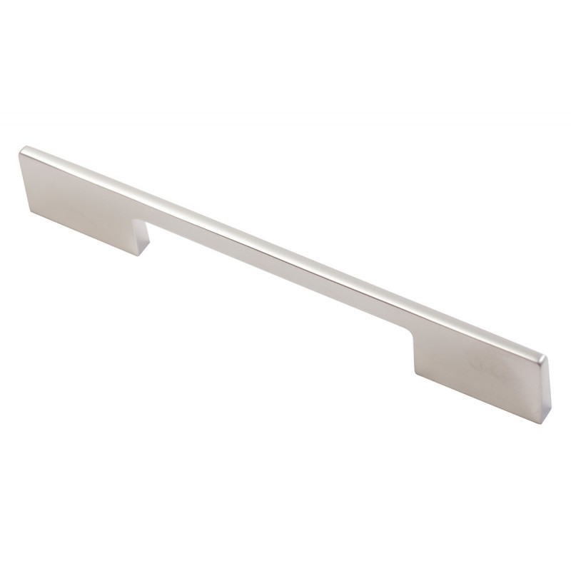 Elegancki uchwyt meblowy THIN