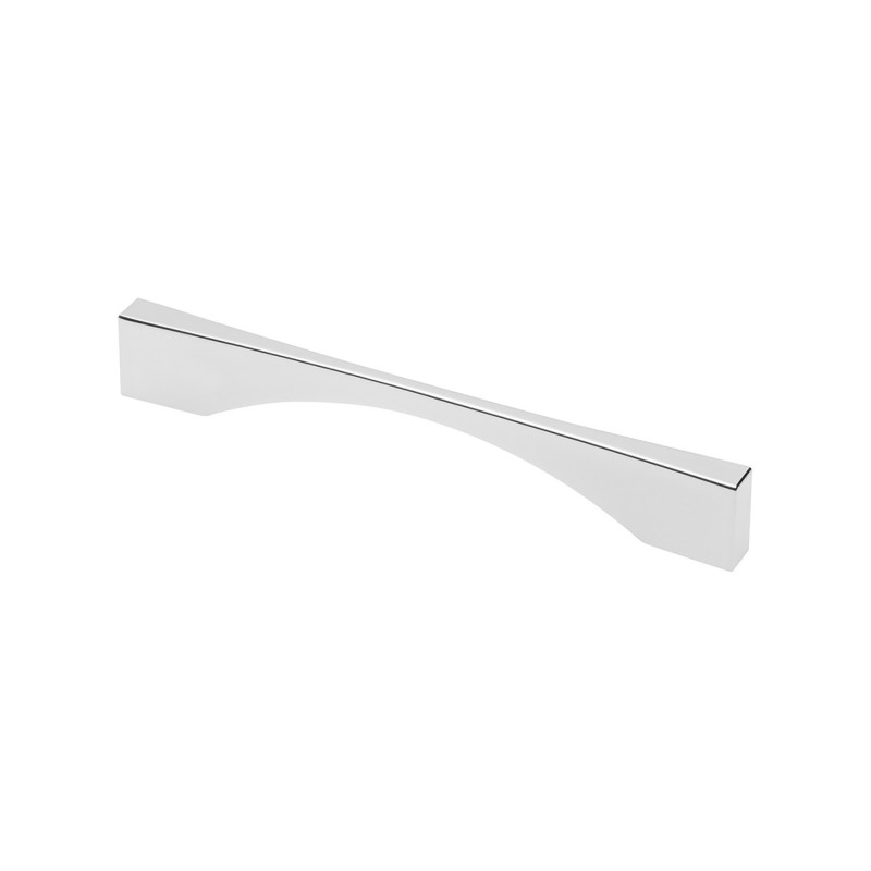 Elegancki uchwyt meblowy SOLANA Elegancki uchwyt meblowy SOLANA