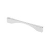 Elegancki uchwyt meblowy SOLANA