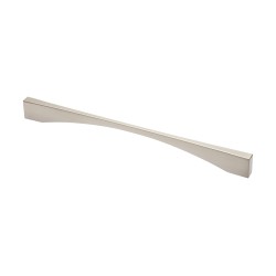 Elegancki uchwyt meblowy SOLANA