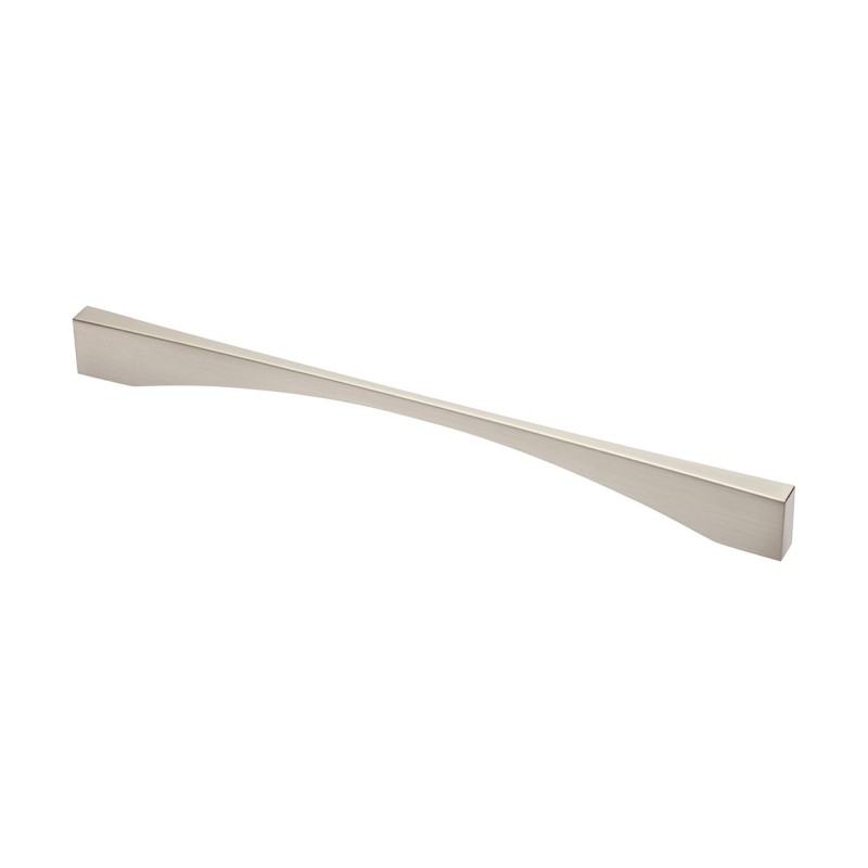 Elegancki uchwyt meblowy SOLANA