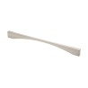 Elegancki uchwyt meblowy SOLANA