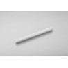 Uchwyt meblowy, profil aluminiowy U - 3,5 m Uchwyt meblowy, profil aluminiowy U - 3,5 m