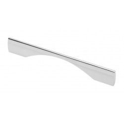 Elegancki uchwyt meblowy PRATO