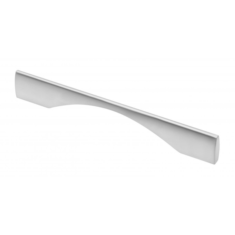 Elegancki uchwyt meblowy PRATO Elegancki uchwyt meblowy PRATO