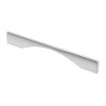 Elegancki uchwyt meblowy PRATO