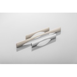 Elegancki uchwyt meblowy PRATO