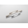Elegancki uchwyt meblowy PRATO