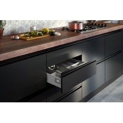 Uchwyt krawędziowy PROFIL C (do cięcia) nabijany