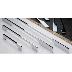 Elegancki uchwyt meblowy FROTTO