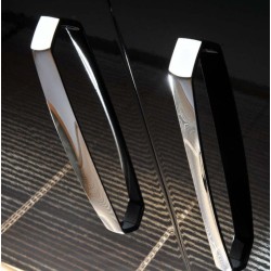 Uchwyt meblowy do komody, szafki DEEP HOUS