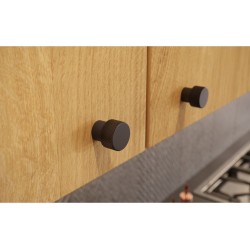 Gałka meblowa STRUCTURE loft, industrial